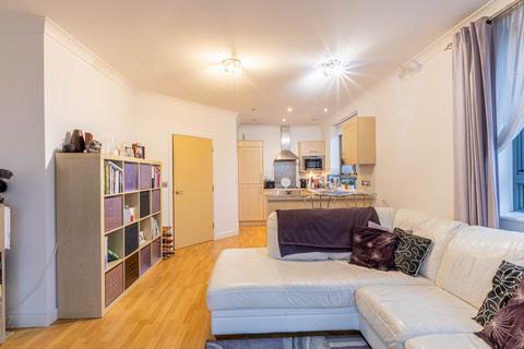 1 bedroom flat for sale, Quayside Drive, Colchester, CO2