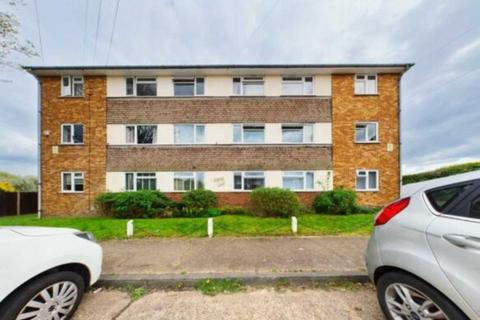 175 Great Cullings, Rush Green, Romford, RM7 0YR