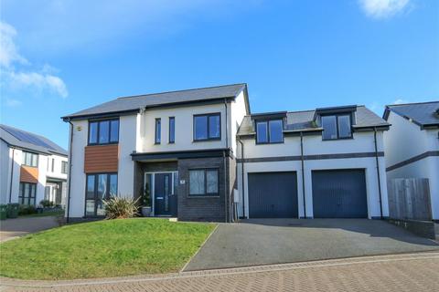 15 Berkeley Square, Plymouth, PL6 5FR