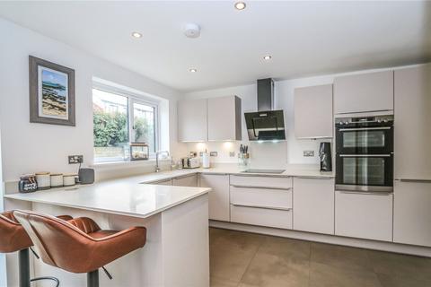15 Berkeley Square, Plymouth, PL6 5FR