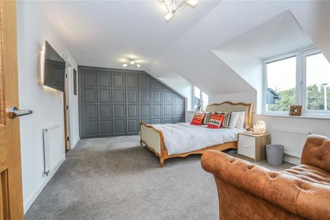 15 Berkeley Square, Plymouth, PL6 5FR