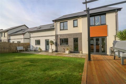 15 Berkeley Square, Plymouth, PL6 5FR