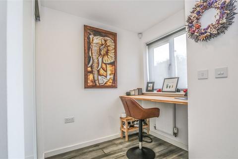 15 Berkeley Square, Plymouth, PL6 5FR