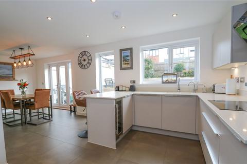 15 Berkeley Square, Plymouth, PL6 5FR