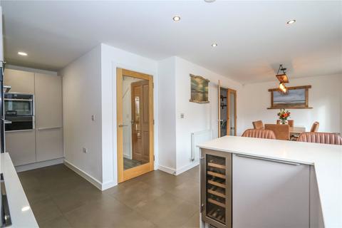 15 Berkeley Square, Plymouth, PL6 5FR