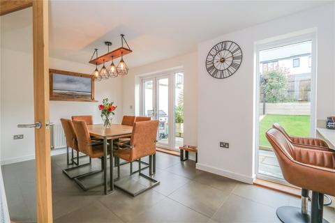 15 Berkeley Square, Plymouth, PL6 5FR