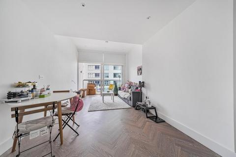 2 bedroom flat for sale, Islington,  London,  N7