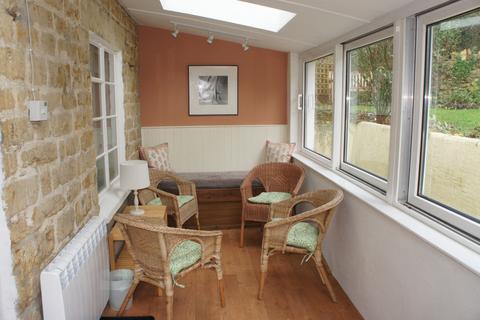 3 bedroom cottage to rent, Shortmoor, Beaminster DT8