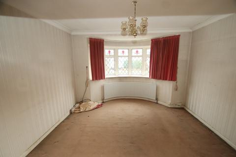 3 bedroom semi-detached house for sale, Ryecroft Road, Petts Wood, BR5