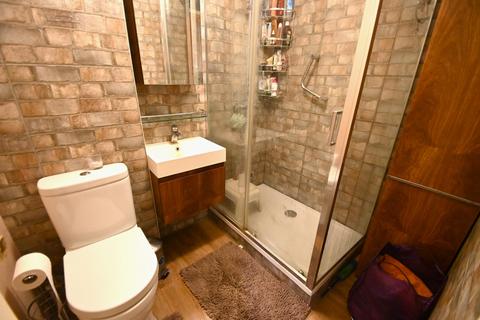 53 Kimberley Close, Slough, SL3 7RH