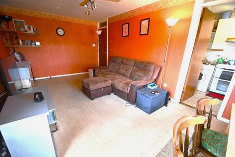 53 Kimberley Close, Slough, SL3 7RH