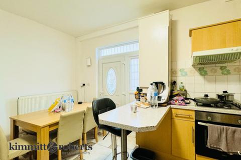 2 bedroom apartment for sale, Seaham, Durham, SR7