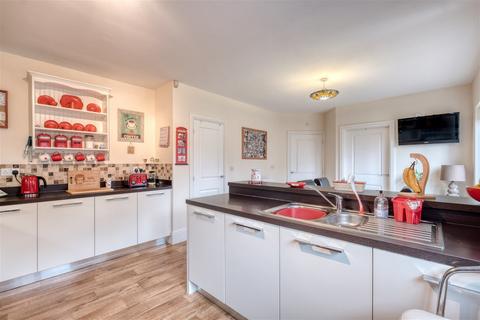 12 Barnard Close, Rednal, Birmingham, B45 9SZ