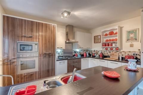 12 Barnard Close, Rednal, Birmingham, B45 9SZ