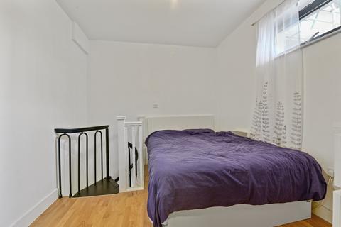 1 bedroom apartment to rent, Medway Street Apartments, Medway Street, Maidstone, Kent, ME14