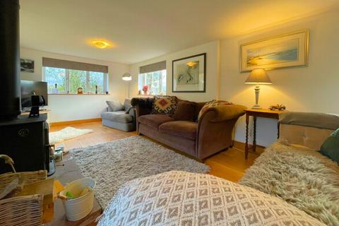3 bedroom house for sale - Hillcrest, Llangrove, HR9