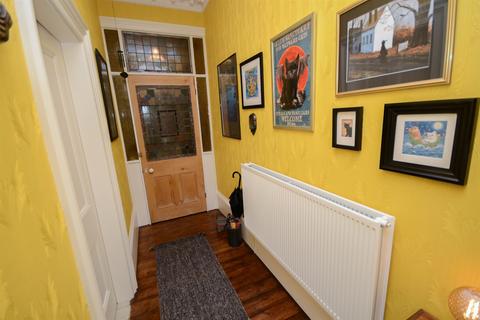 3 bedroom terraced house for sale, Vespasian Avenue, South Shields