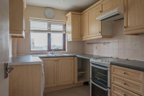 16 Jasmine Grove, London, SE20 8JW