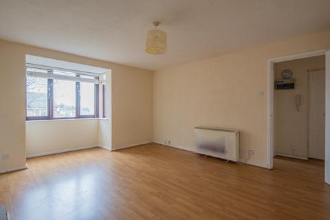 16 Jasmine Grove, London, SE20 8JW