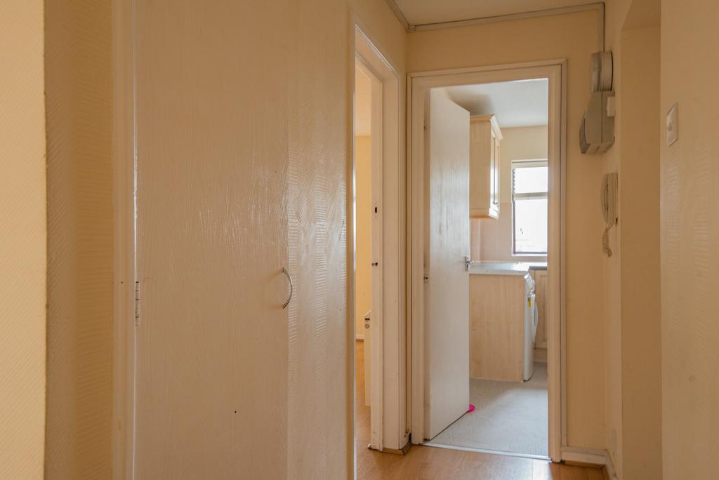 Dsc 5896