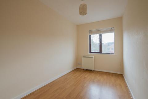 16 Jasmine Grove, London, SE20 8JW