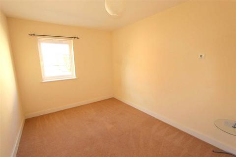 2 bedroom apartment for sale, Haydon End, Swindon SN25