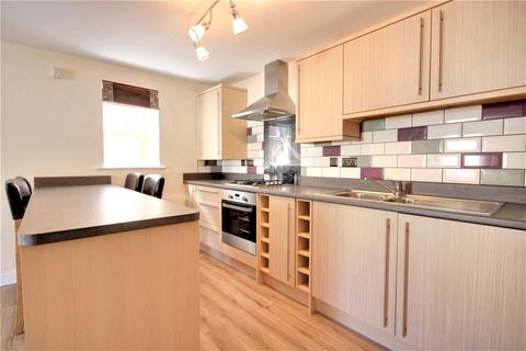 2 bedroom apartment for sale, Royal Wootton Bassett, Wiltshire SN4