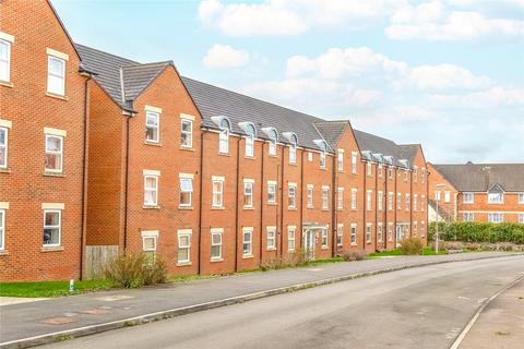 2 bedroom apartment for sale, Royal Wootton Bassett, Wiltshire SN4