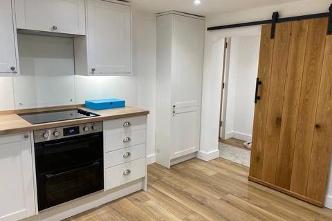 2 bedroom semi-detached house to rent, Ponts Green, Ashburnham