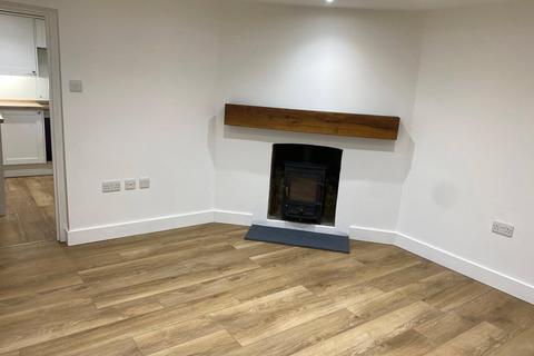 2 bedroom semi-detached house to rent, Ponts Green, Ashburnham