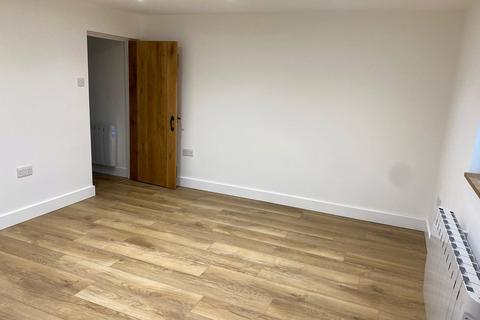 2 bedroom semi-detached house to rent, Ponts Green, Ashburnham