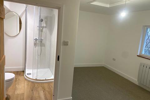 2 bedroom semi-detached house to rent, Ponts Green, Ashburnham