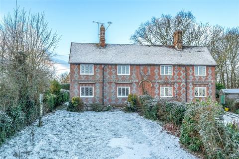 undefined, Ponts Green, Ashburnham