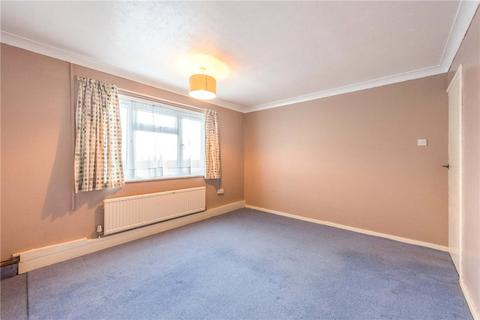 2 bedroom apartment for sale, Windermere Road, Stowmarket, Suffolk