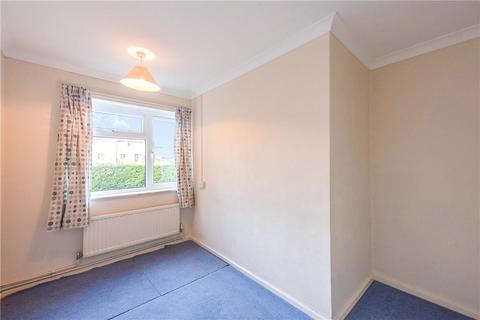 2 bedroom apartment for sale, Windermere Road, Stowmarket, Suffolk