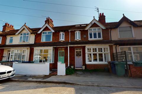 3 bedroom house to rent, Sunningwell Road, Oxford OX1