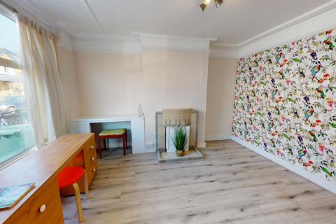 3 bedroom house to rent, Sunningwell Road, Oxford OX1