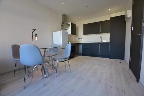 undefined, Midgate, City Centre, Peterborough, PE1