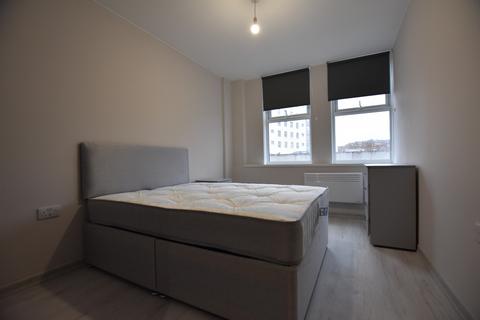 undefined, Midgate, City Centre, Peterborough, PE1