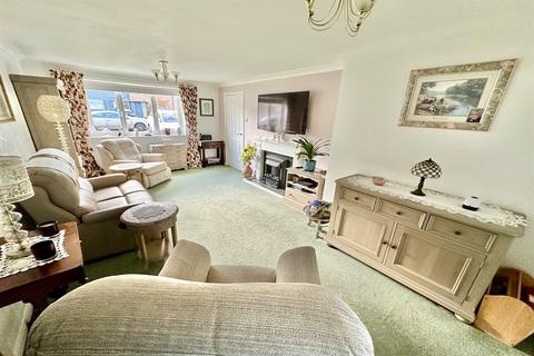 22 Alexander Road, Braintree, CM7 5UH
