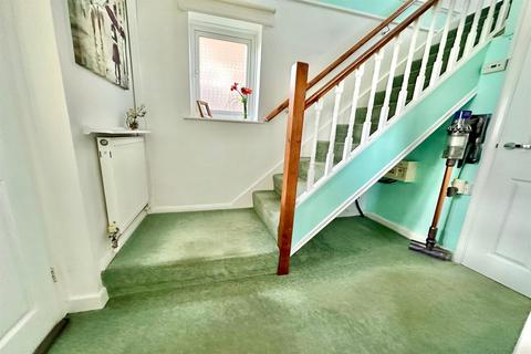 22 Alexander Road, Braintree, CM7 5UH