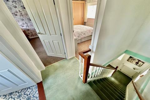 22 Alexander Road, Braintree, CM7 5UH