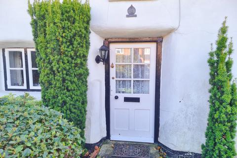 2 bedroom cottage for sale, Calmore Road, Calmore SO40