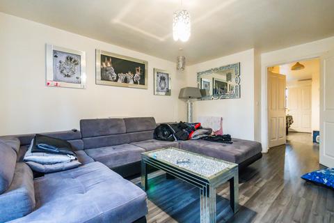 16 Appleton Street, Manchester, M8 0BT