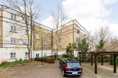 2 bedroom apartment for sale, Herbert Mews, Brixton, London, SW2