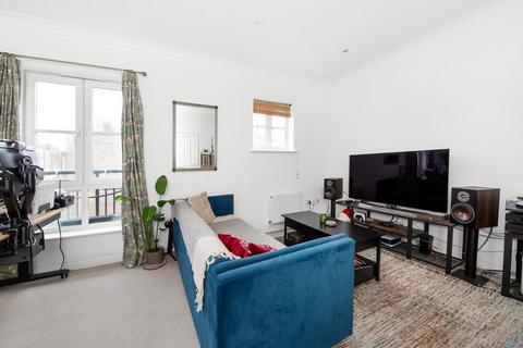 2 bedroom apartment for sale, Herbert Mews, Brixton, London, SW2