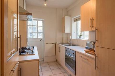 2 bedroom apartment to rent, Fulham Road, Chelsea SW3