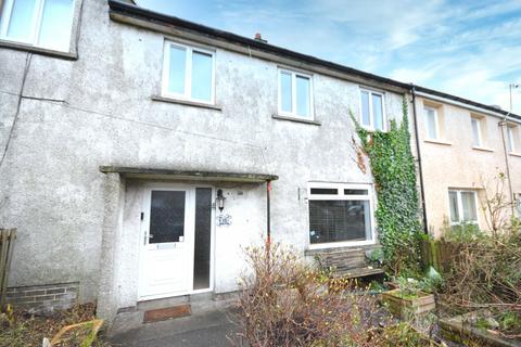 3 bedroom terraced house for sale - Slamannan Road, Limerigg, Falkirk, Stirlingshire, FK1 3BW