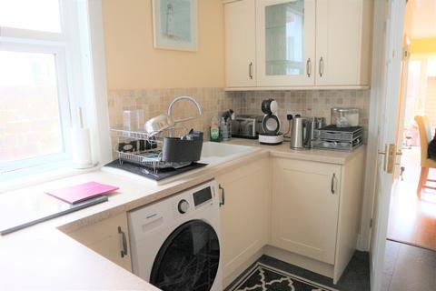 1 bedroom in a house share to rent, Annington Road, Eastbourne BN22