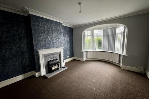 4 bedroom semi-detached house for sale, Hornby Road, Blackpool FY1